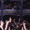 concert pictures from ALL TIME LOW concert at The Rave in Milwaukee WI