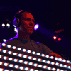 concert pictures from TIESTO concert at The Rave in Milwaukee WI
