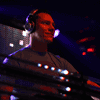 concert pictures from TIESTO concert at The Rave in Milwaukee WI