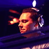 concert pictures from TIESTO concert at The Rave in Milwaukee WI