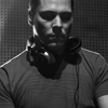 concert pictures from TIESTO concert at The Rave in Milwaukee WI