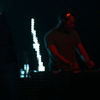concert pictures from TIESTO concert at The Rave in Milwaukee WI