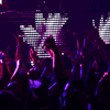 concert pictures from TIESTO concert at The Rave in Milwaukee WI