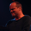 concert pictures from MEDESKI, MARTIN & WOOD concert at The Rave in Milwaukee WI