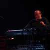 concert pictures from MEDESKI, MARTIN & WOOD concert at The Rave in Milwaukee WI
