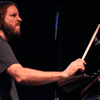 concert pictures from MEDESKI, MARTIN & WOOD concert at The Rave in Milwaukee WI