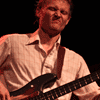 concert pictures from MEDESKI, MARTIN & WOOD concert at The Rave in Milwaukee WI