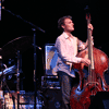 concert pictures from MEDESKI, MARTIN & WOOD concert at The Rave in Milwaukee WI