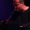 concert pictures from MEDESKI, MARTIN & WOOD concert at The Rave in Milwaukee WI