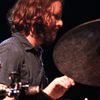 concert pictures from MEDESKI, MARTIN & WOOD concert at The Rave in Milwaukee WI