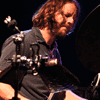 concert pictures from MEDESKI, MARTIN & WOOD concert at The Rave in Milwaukee WI