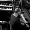 concert pictures from MEDESKI, MARTIN & WOOD concert at The Rave in Milwaukee WI