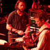 concert pictures from MEDESKI, MARTIN & WOOD concert at The Rave in Milwaukee WI