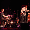 concert pictures from MEDESKI, MARTIN & WOOD concert at The Rave in Milwaukee WI