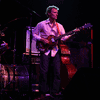 concert pictures from MEDESKI, MARTIN & WOOD concert at The Rave in Milwaukee WI