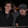 concert pictures from MEDESKI, MARTIN & WOOD concert at The Rave in Milwaukee WI