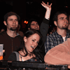concert pictures from MEDESKI, MARTIN & WOOD concert at The Rave in Milwaukee WI