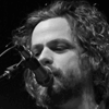 concert pictures from RUSTED ROOT concert at The Rave in Milwaukee WI