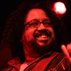 concert pictures from RUSTED ROOT concert at The Rave in Milwaukee WI