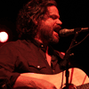 concert pictures from RUSTED ROOT concert at The Rave in Milwaukee WI