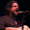 concert pictures from RUSTED ROOT concert at The Rave in Milwaukee WI
