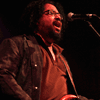 concert pictures from RUSTED ROOT concert at The Rave in Milwaukee WI