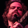 concert pictures from RUSTED ROOT concert at The Rave in Milwaukee WI