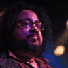 concert pictures from RUSTED ROOT concert at The Rave in Milwaukee WI