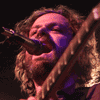 concert pictures from RUSTED ROOT concert at The Rave in Milwaukee WI