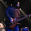 concert pictures from RUSTED ROOT concert at The Rave in Milwaukee WI
