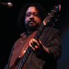 concert pictures from RUSTED ROOT concert at The Rave in Milwaukee WI