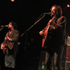 concert pictures from RUSTED ROOT concert at The Rave in Milwaukee WI