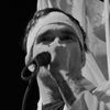 concert pictures from NEW FOUND GLORY concert at The Rave in Milwaukee WI