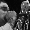 concert pictures from NEW FOUND GLORY concert at The Rave in Milwaukee WI