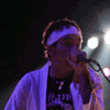 concert pictures from NEW FOUND GLORY concert at The Rave in Milwaukee WI