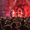 concert pictures from NEW FOUND GLORY concert at The Rave in Milwaukee WI