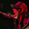 concert pictures from FOREVER THE SICKEST KIDS concert at The Rave in Milwaukee WI