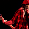 concert pictures from FOREVER THE SICKEST KIDS concert at The Rave in Milwaukee WI