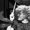 concert pictures from FOREVER THE SICKEST KIDS concert at The Rave in Milwaukee WI