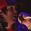concert pictures from FOREVER THE SICKEST KIDS concert at The Rave in Milwaukee WI