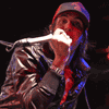concert pictures from FOREVER THE SICKEST KIDS concert at The Rave in Milwaukee WI