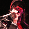 concert pictures from FOREVER THE SICKEST KIDS concert at The Rave in Milwaukee WI