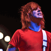 concert pictures from FOREVER THE SICKEST KIDS concert at The Rave in Milwaukee WI