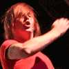 concert pictures from FOREVER THE SICKEST KIDS concert at The Rave in Milwaukee WI