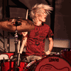 concert pictures from FOREVER THE SICKEST KIDS concert at The Rave in Milwaukee WI
