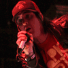 concert pictures from FOREVER THE SICKEST KIDS concert at The Rave in Milwaukee WI