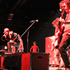 concert pictures from FOREVER THE SICKEST KIDS concert at The Rave in Milwaukee WI