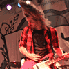concert pictures from FOREVER THE SICKEST KIDS concert at The Rave in Milwaukee WI