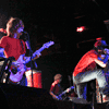 concert pictures from FOREVER THE SICKEST KIDS concert at The Rave in Milwaukee WI