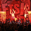 concert pictures from FOREVER THE SICKEST KIDS concert at The Rave in Milwaukee WI